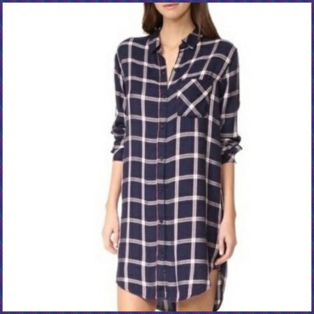 Blair Dress